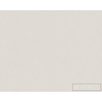 AS CREATION KARL LAGERFELD 37890-3 SZÜRKE TAPÉTA