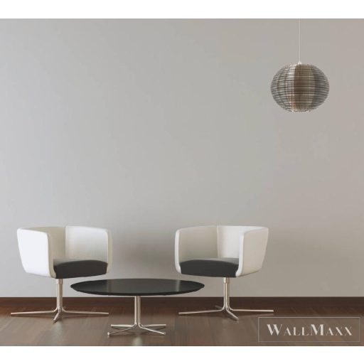 AS CREATION KARL LAGERFELD 37890-3 SZÜRKE TAPÉTA