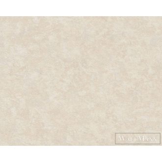   AS CREATION Metropolitan Stories 2 2023 37902-1 bézs márvány mintás tapéta
