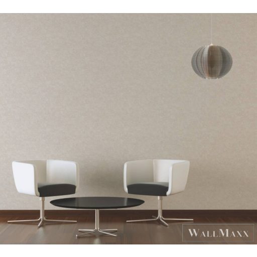 AS CREATION Metropolitan Stories 2 2023 37902-1 bézs márvány mintás tapéta