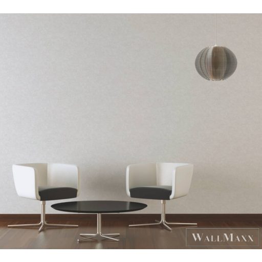 AS CREATION Metropolitan Stories 2 2023 37902-2 krémszínű márvány mintás tapéta