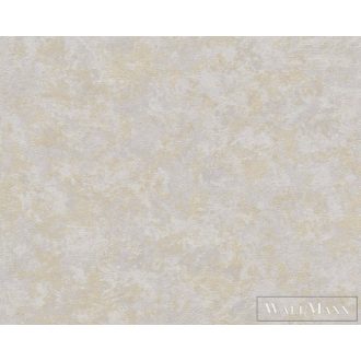   AS CREATION Metropolitan Stories 2 2023 37902-3 bézs márvány mintás tapéta