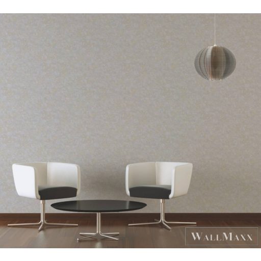 AS CREATION Metropolitan Stories 2 2023 37902-3 bézs márvány mintás tapéta