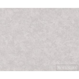   AS CREATION Metropolitan Stories 2 2023 37902-4 törtfehér márvány mintás tapéta