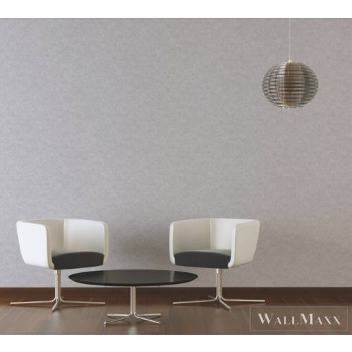 AS CREATION Metropolitan Stories 2 2023 37902-4 törtfehér márvány mintás tapéta