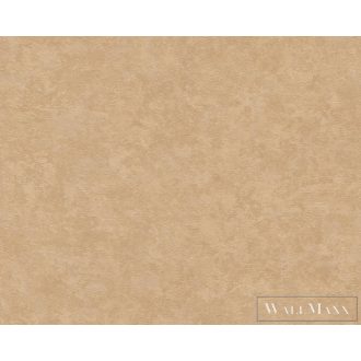   AS CREATION Metropolitan Stories 2 2023 37902-5 bézs márvány mintás tapéta