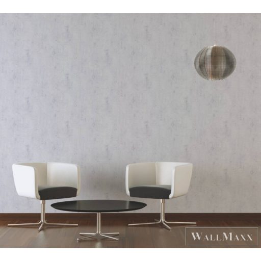 AS CREATION Metropolitan Stories 2 2023 37903-1 bézs márvány mintás tapéta