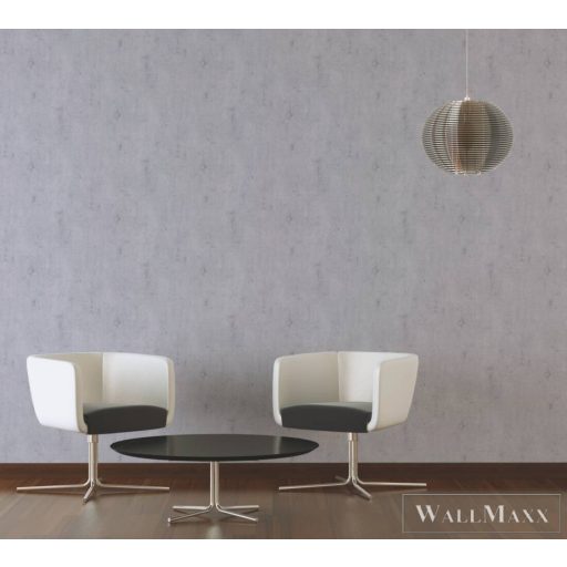 AS CREATION Metropolitan Stories 2 2023 37903-2 törtfehér márvány mintás tapéta