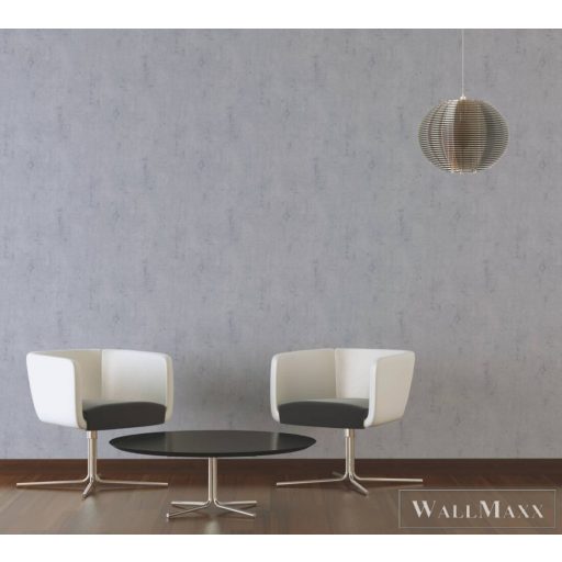 AS CREATION Metropolitan Stories 2 2023 37903-3 törtfehér márvány mintás tapéta