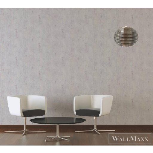 AS CREATION METROPOLITAN STORIES 2 2023 37903-5 BÉZS MODERN TAPÉTA