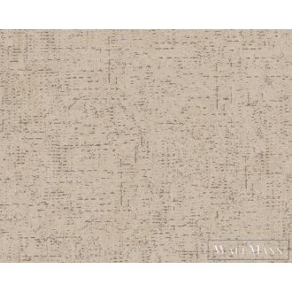   AS CREATION METROPOLITAN STORIES 2 2023 37904-2 KRÉM MODERN TAPÉTA