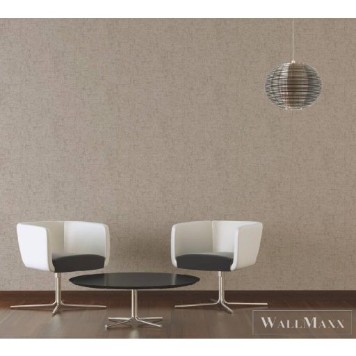 AS CREATION METROPOLITAN STORIES 2 2023 37904-2 KRÉM MODERN TAPÉTA