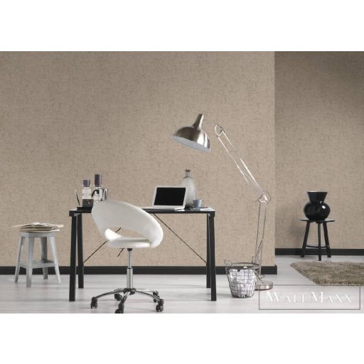 AS CREATION METROPOLITAN STORIES 2 2023 37904-2 KRÉM MODERN TAPÉTA