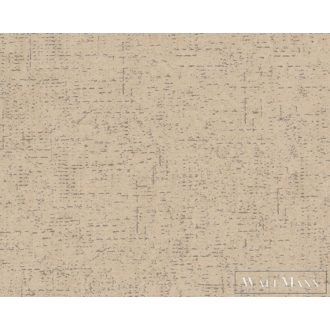   AS CREATION METROPOLITAN STORIES 2 2023 37904-3 BÉZS MODERN TAPÉTA