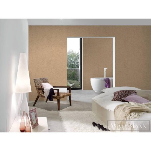 AS CREATION METROPOLITAN STORIES 2 2023 37904-4 BARNA MODERN TAPÉTA