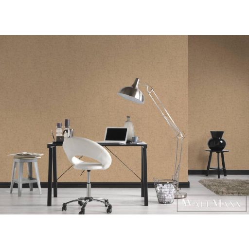 AS CREATION METROPOLITAN STORIES 2 2023 37904-4 BARNA MODERN TAPÉTA