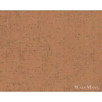   AS CREATION METROPOLITAN STORIES 2 2023 37904-5 NARANCS MODERN TAPÉTA