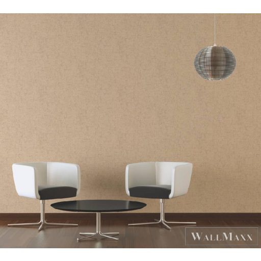 AS CREATION METROPOLITAN STORIES 2 2023 37904-6 BÉZS MODERN TAPÉTA