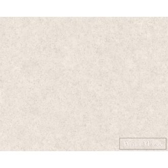   AS CREATION METROPOLITAN STORIES 2 2023 37913-1 KRÉM MODERN TAPÉTA