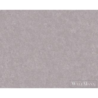   AS CREATION METROPOLITAN STORIES 2 2023 37913-2 SZÜRKE MODERN TAPÉTA