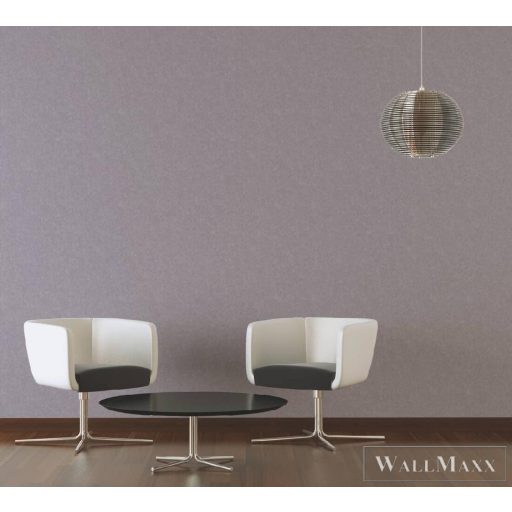 AS CREATION METROPOLITAN STORIES 2 2023 37913-2 SZÜRKE MODERN TAPÉTA