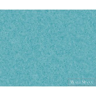   AS CREATION METROPOLITAN STORIES 2 2023 37913-3 TENGERKÉK MODERN TAPÉTA