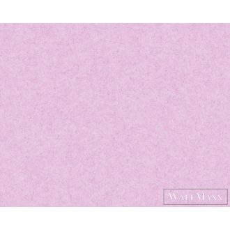   AS CREATION METROPOLITAN STORIES 2 2023 37913-4 PINK MODERN TAPÉTA