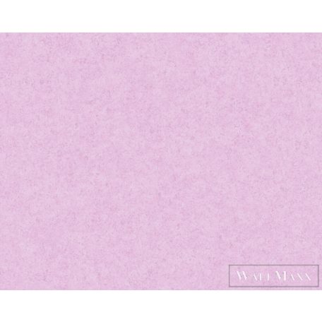 AS CREATION METROPOLITAN STORIES 2 2023 37913-4 PINK MODERN TAPÉTA