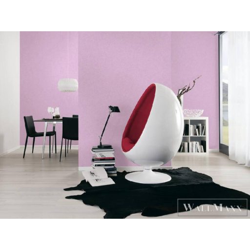 AS CREATION METROPOLITAN STORIES 2 2023 37913-4 PINK MODERN TAPÉTA