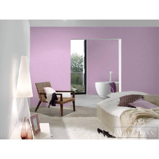 AS CREATION METROPOLITAN STORIES 2 2023 37913-4 PINK MODERN TAPÉTA