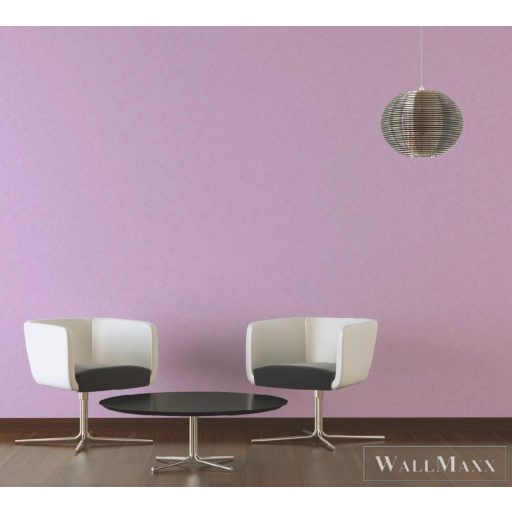 AS CREATION METROPOLITAN STORIES 2 2023 37913-4 PINK MODERN TAPÉTA