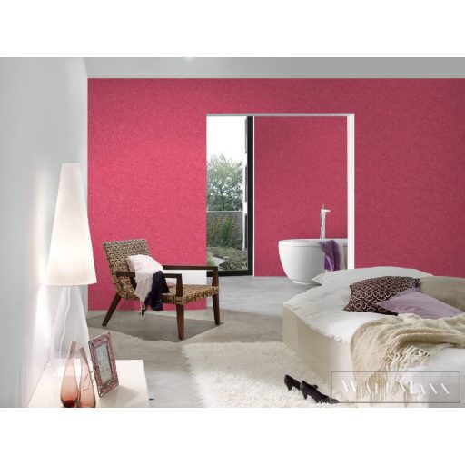 AS CREATION METROPOLITAN STORIES 2 2023 37913-5 PIROS MODERN TAPÉTA