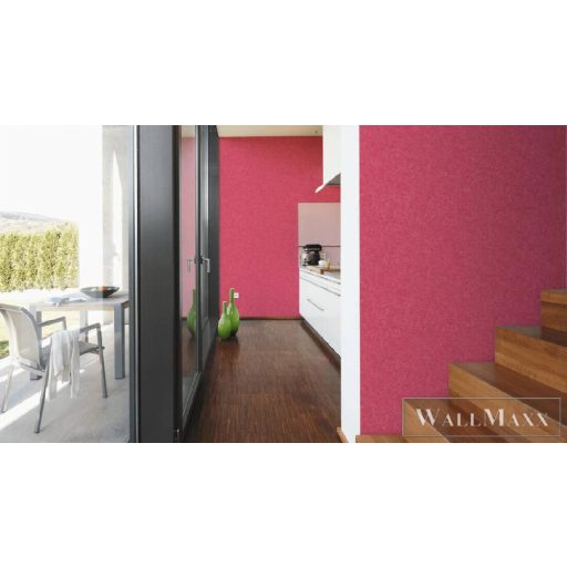 AS CREATION METROPOLITAN STORIES 2 2023 37913-5 PIROS MODERN TAPÉTA