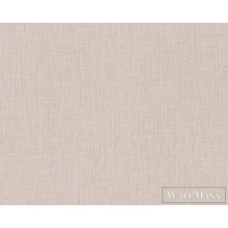   AS CREATION DANIEL HECHTER 6 37952-5 BÉZS SZÖVETMINTÁS TAPÉTA
