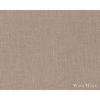   AS CREATION DANIEL HECHTER 6 37952-6 BÉZS SZÖVETMINTÁS TAPÉTA