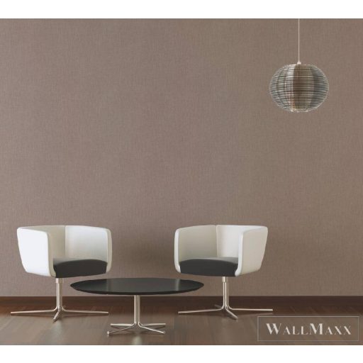 AS CREATION DANIEL HECHTER 6 37952-6 BÉZS SZÖVETMINTÁS TAPÉTA