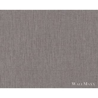   AS CREATION DANIEL HECHTER 6 37952-7 BÉZS SZÖVETMINTÁS TAPÉTA