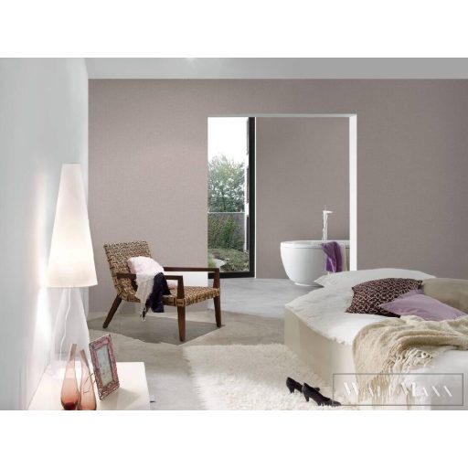 AS CREATION METROPOLITAN STORIES 2 2023 37953-1 BÉZS SZÖVET TAPÉTA