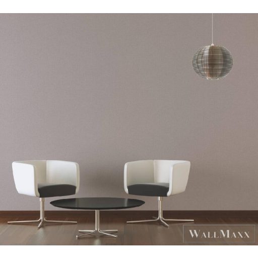 AS CREATION METROPOLITAN STORIES 2 2023 37953-1 BÉZS SZÖVET TAPÉTA