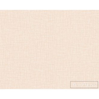   AS CREATION METROPOLITAN STORIES 2 2023 37953-6 BÉZS SZÖVET TAPÉTA