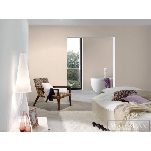 AS CREATION METROPOLITAN STORIES 2 2023 37953-6 BÉZS SZÖVET TAPÉTA