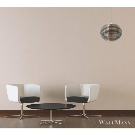 AS CREATION METROPOLITAN STORIES 2 2023 37953-6 BÉZS SZÖVET TAPÉTA