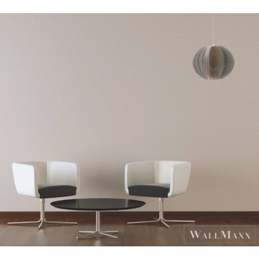 AS CREATION Trendwall 2 2024 37958-1 fémhatású grafikus tapéta