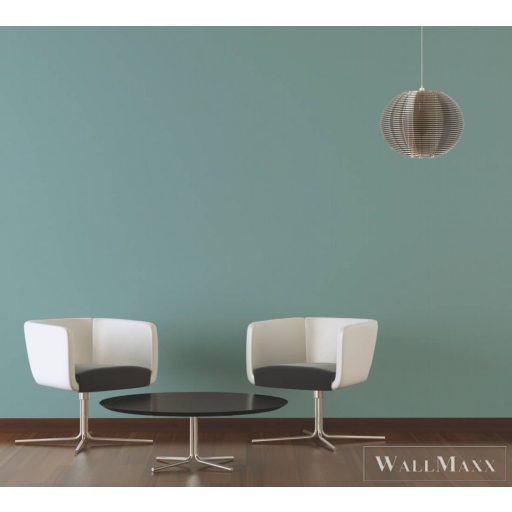 AS CREATION Trendwall 2 2024 37958-4 kék grafikus tapéta