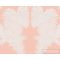 AS CREATION Trendwall 2 2024 37959-6 rózsaszín tollas tapéta