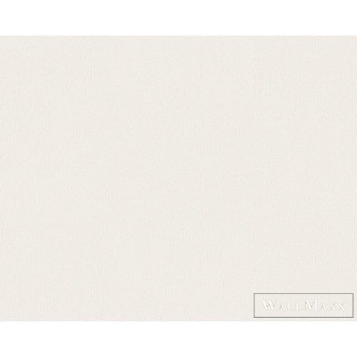 AS Creation Trendwall 2 2024 37971-9 fehér Egyszínű Uni tapéta