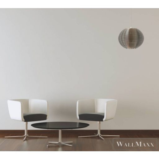 AS Creation Trendwall 2 2024 37971-9 fehér Egyszínű Uni tapéta