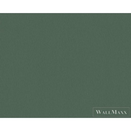 AS Creation Trendwall 2 2024 37974-0 zöld Egyszínű Uni tapéta