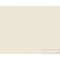 AS Creation Trendwall 2 2024 37976-4 krémszínű, fehér Egyszínű Uni tapéta