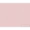 AS Creation Trendwall 2 2024 37977-1 rózsaszín Egyszínű Uni tapéta